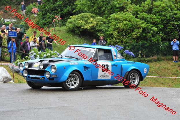 DSC_6378.JPG